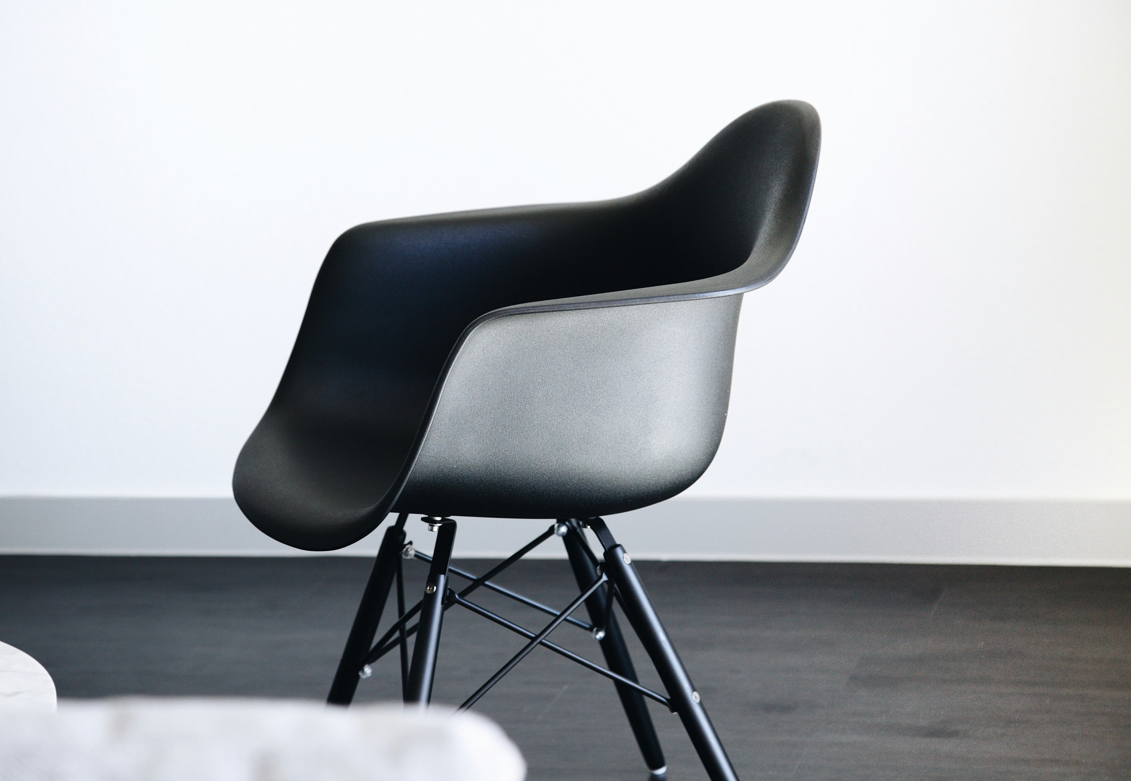 Ergonomic Office Chair